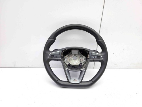 Seat leon mk3 - leon,