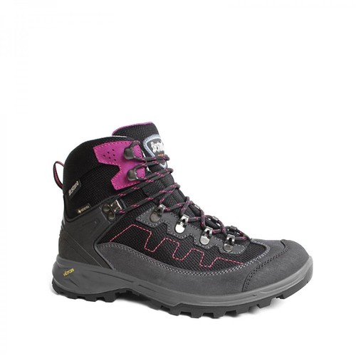 Bestard teix lady women - lady, women's