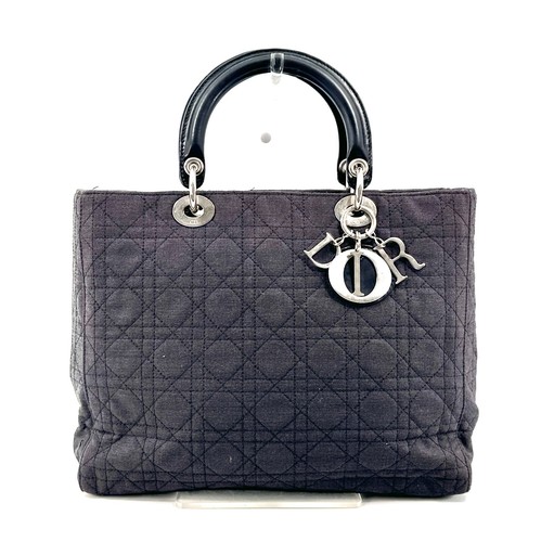 Christian dior lady - christian,