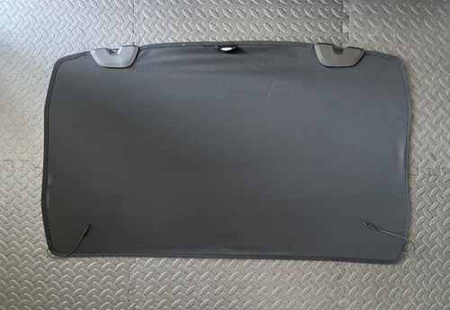Genuine ford kuga - genuine, mk3