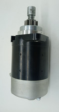 Starter motor for tohatsu - starter,