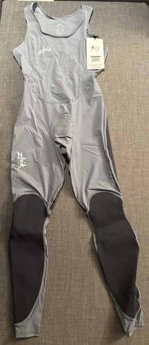 Zhik avlare skiff suit - skiff, size