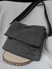 Rocha John Rocha RJR canvas