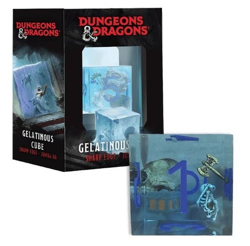Fanroll dungeons dragons - dungeons, &