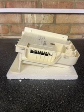 Fisher and Paykel Active Smart