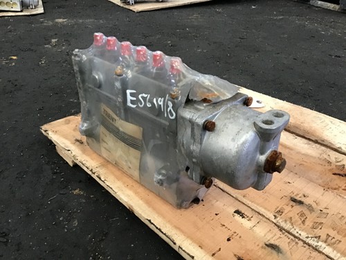 Simms spe6a755618 diesel - simms,