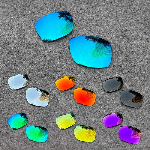 Polarized replacement lenses - polarized,