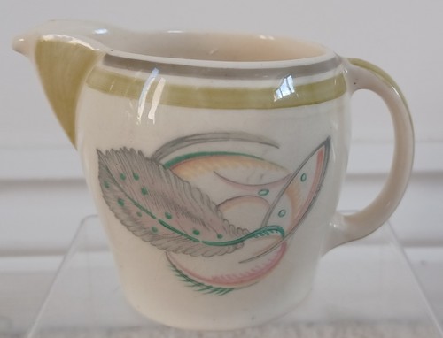 Susie cooper small kestrel - cooper,