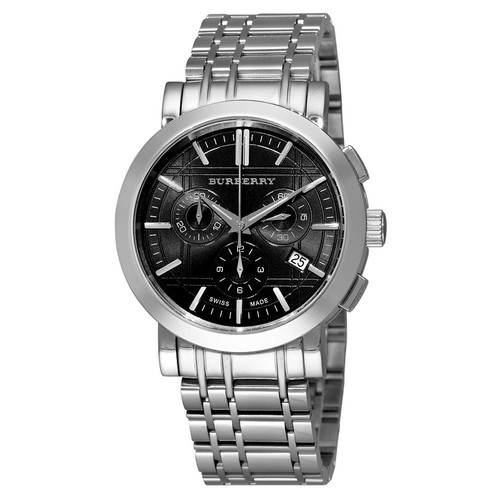 Burberry bu1360 gents - ⭐burberry,