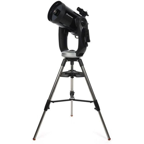 Celestron cpc 1100 gps xlt - cpc-1100,