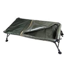 Sonik Bank-TEK Framed Cradle
