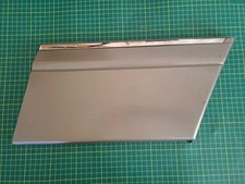 MERCEDES BENZ W1266903640R