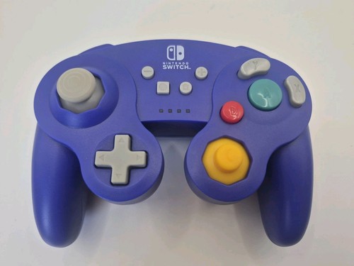 Nintendo switch wireless - nintendo,