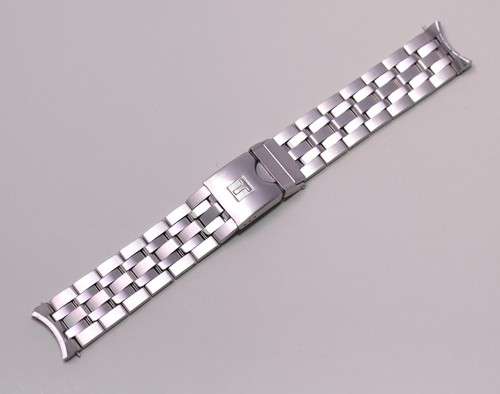 21mm tissot seastar 1000 - 21mm,