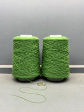 2 x 250G NICE BRIGHT GREEN