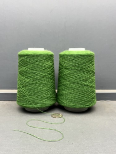 250g nice bright - x, green