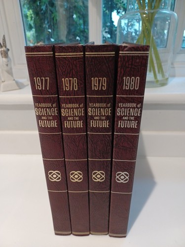 Britannica year book - britannica,