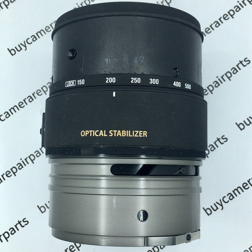 Sigma 150 500mm 6 3 - sigma, 150-500mm