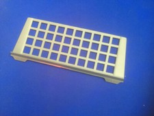 Replacement Yamaha music rest
