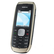 Bluetooth Original Nokia 1800
