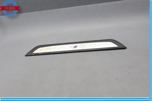 Bmw 740i 750li xdrive - 09-15,