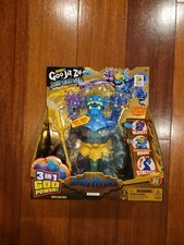 SDCC 2023 UCC GOO-JIT-ZU