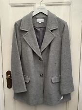 COTSWOLD COLLECTIONS Grey