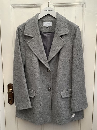 Cotswold collections grey - collections,