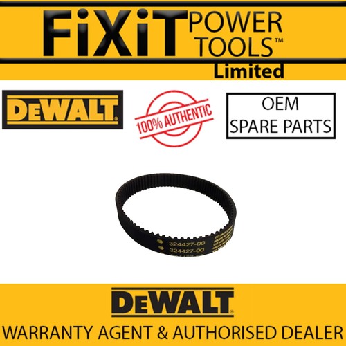 Black decker 324427 00 - &, 324427-00