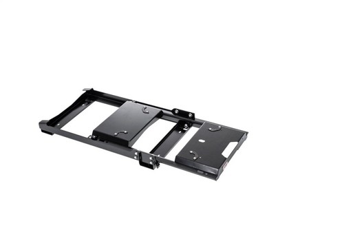 Arb fridge slide for 38q - fridge, and
