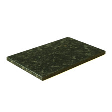 Granite BBQ Area - Work Top