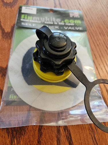 Pks proflow screw - pks, valve