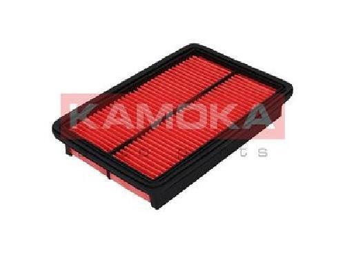 Original kamoka air filter - kamoka,