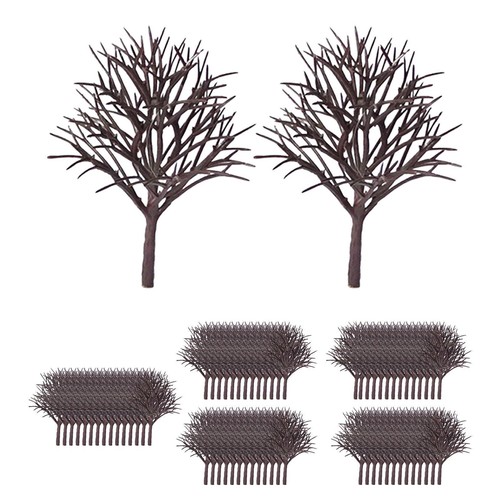 70x mini model - mini, peach