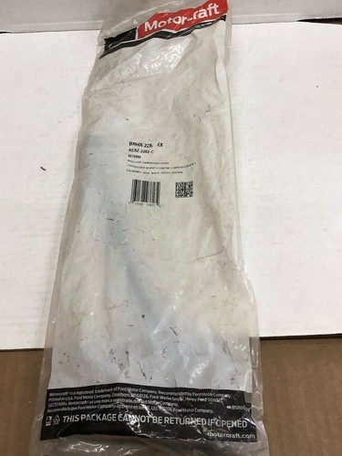 New motorcraft brhr - motorcraft, brhr-228