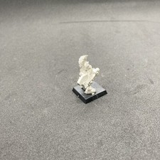 Classic metal warhammer - classic,