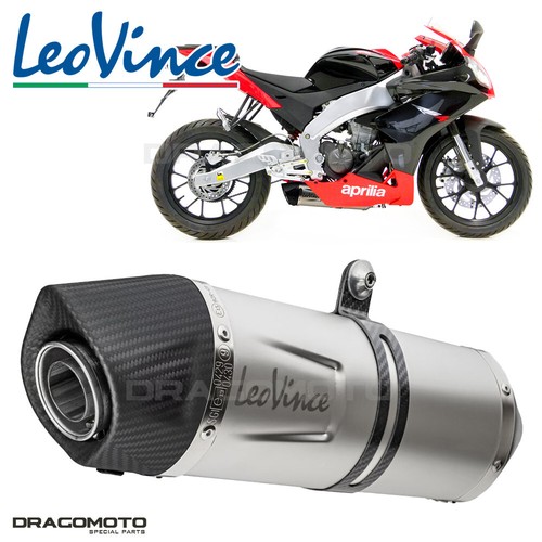 Aprilia rs4 125 replica - 125,