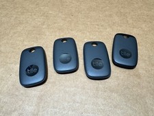 [4-PACK] TILE PRO (BLACK) 2022