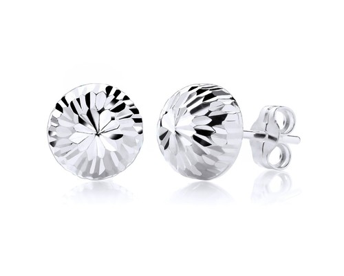 925 sterling silver - sterling, 8mm