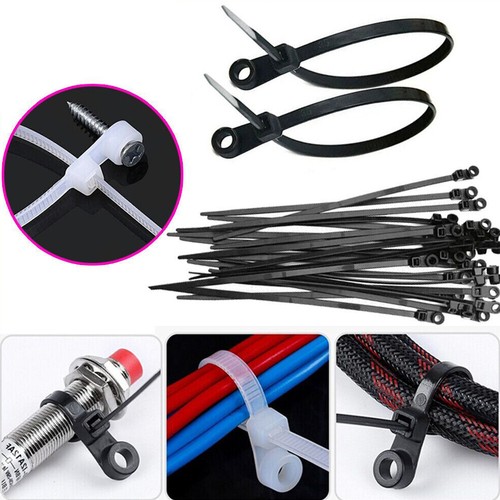 100pcs screw hole - 100pcs, mount