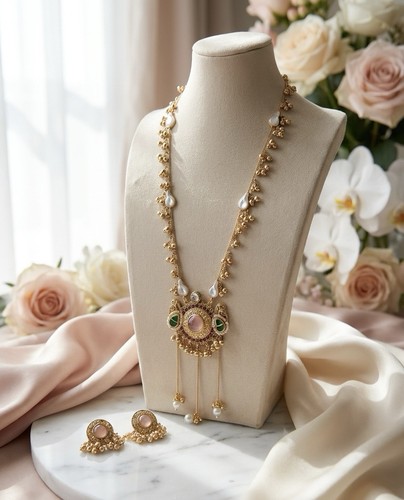 Gold plated antique - antique,