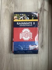 OSU Ohio State University