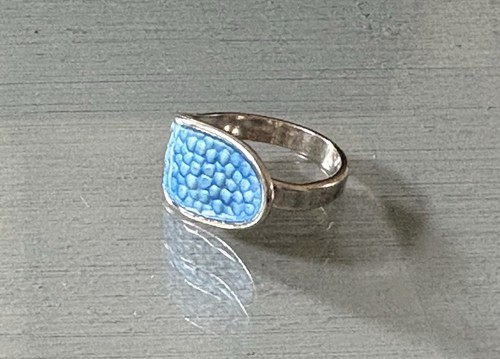 925 sterling silver aksel - 925,