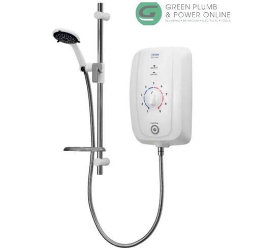 Triton teomn91 white - triton, omnicare