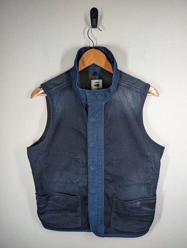 Star raw labour - raw,