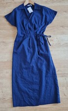 LADIES BNWT TU LINEN BLEND