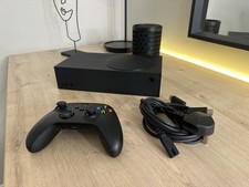 Microsoft Xbox Series S 1TB