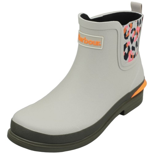 Barbour abbeyfield womens - abbeyfield,