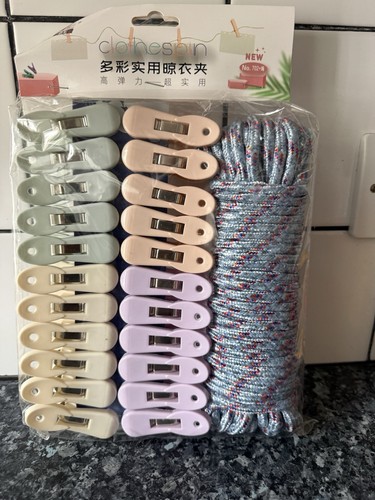 Heavy duty plastic - duty,