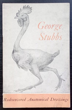 George Stubbs Rediscovered